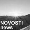 novosti :: news