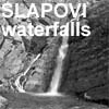 slapovi :: waterfalls