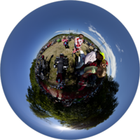 Ostale PROSTORSKE FOTOGRAFIJE dogodka :: other virtual reality panoramas from the event.