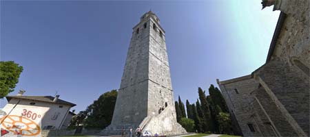 Aquileia (Oglej)