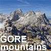 gore :: mountains