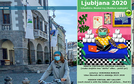 Ljubljana2020