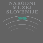 Narodnimuzej Slovenije